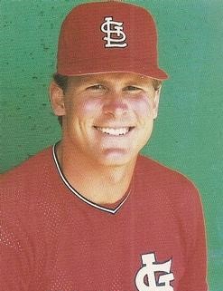 How Joe Magrane Built His Net Worth From MLB to Broadcast Booth